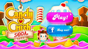 Candy Crush MOD